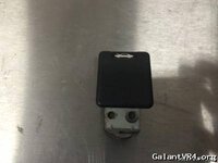 img.jpg img.jpg