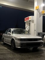 GoCleanUrRoom's VR4