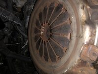 clutch spring.jpg