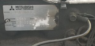 Engine plate.jpg