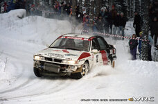 vdb_sw1992swedish012lampi029.jpg