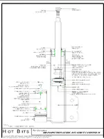 hotbits DT2 parts and inspection diagram.png