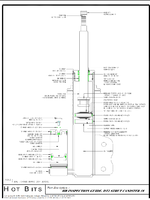 hotbits DT2 parts and inspection diagram.png