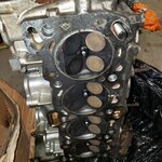 20221127_203251.jpg 20221127_203251.jpg
