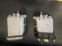 E5802454-0125-4F87-A456-ED944E83E43E.jpeg E5802454-0125-4F87-A456-ED944E83E43E.jpeg