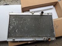 PXL_20230415_221140540.jpg PXL_20230415_221140540.jpg