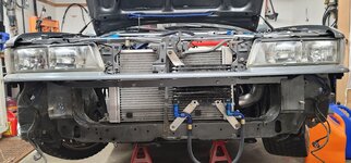 Gvr4OilCooler.jpg