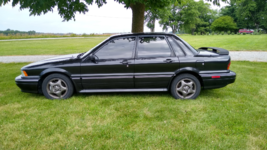 Galant VR4.png Galant VR4.png