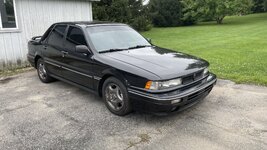 IMG_0693.jpeg