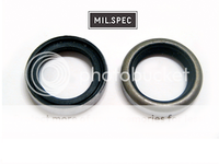 milspec_evo_throttle_body_shaft_seals.png