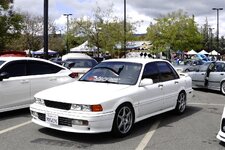 5489AAB6-951A-44CB-A60C-1982D618C38D.jpeg