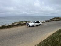 IMG_3469.jpeg