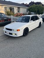 IMG_3479.jpeg