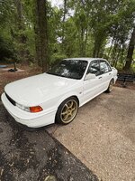 IMG_2789.jpeg
