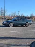 PXL_20250317_221249411.jpg