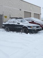 PXL_20240115_145344827.jpg