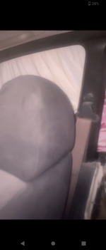 Screenshot_20250510-204508.png