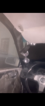 Screenshot_20250510-204519.png
