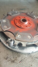20190917_143031.jpg