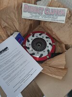 20201104_114507.jpg
