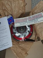 20201104_114522.jpg