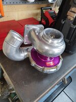 20201119_221705.jpg