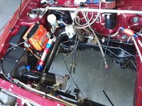 20201122_183417.jpg
