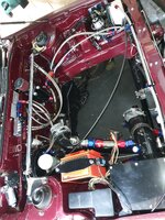 20201222_212816.jpg