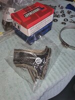 20210305_172221.jpg