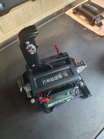 20240314_185758.jpg