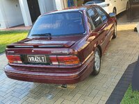 20220422_074051.jpg