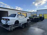 vr4 on trailer.jpg vr4 on trailer.jpg