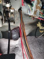 20220827_193940.jpg