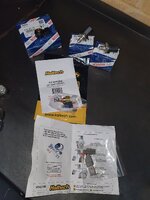 20220901_203921.jpg