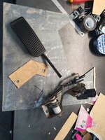 20230114_174952.jpg