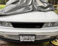 IMG_2822.jpeg
