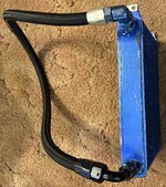 IMG_2819.jpeg