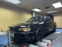 IMG_2664.jpeg