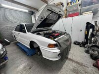 37dfd8c1-78b6-44c2-8b99-f8ec94a4dd79.jpg