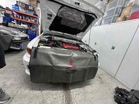68d530aa-9888-42ab-9e23-77e4e2287fe0.jpg
