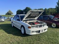 2b3f282e-430d-493a-91c7-f98890257eb4.jpg