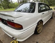 IMG_2790.jpeg
