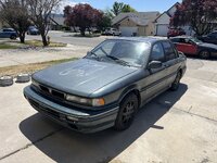 IMG_8584.jpeg