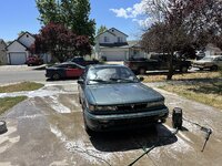 IMG_8587.jpeg