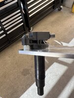 IMG_8617.jpeg
