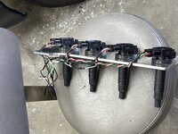 IMG_8620.jpeg