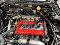 IMG_8631.jpeg