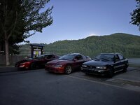 IMG_8638.jpeg
