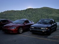 IMG_8639.jpeg
