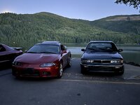 IMG_8640.jpeg